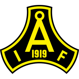 ASA