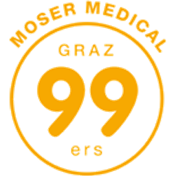 Graz 99ers
