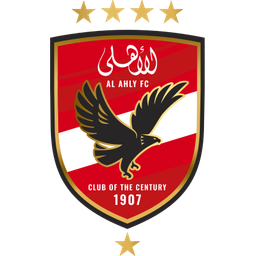 Al Ahly SC