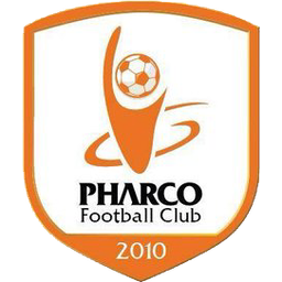Pharco FC