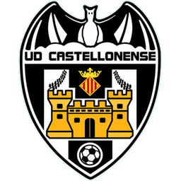 UD Castellonense