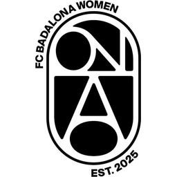FC Badalona
