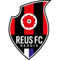 Reus