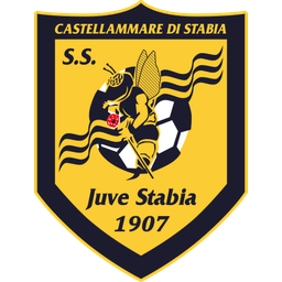 SS Juve Stabia