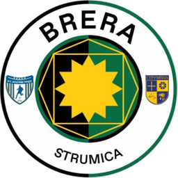 AP Brera Strumica U19