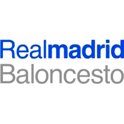 Real Madrid Baloncesto