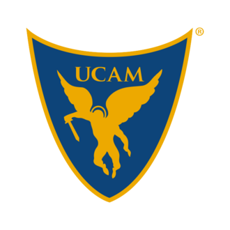 UCAM Murcia
