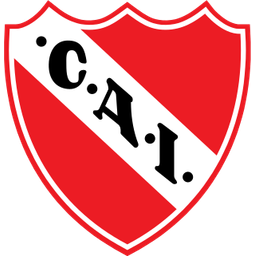 Independiente Chivilcoy