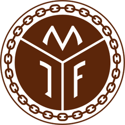 Mjøndalen IF Fotball