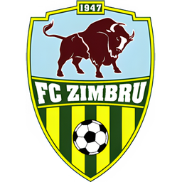 FC Zimbru Chișinău