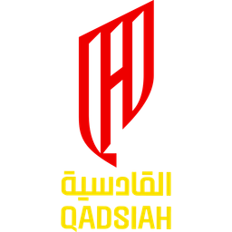 Al Qadsiah FC