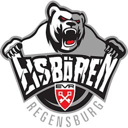 Eisbaeren Regensburg