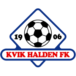 Kvik Halden FK