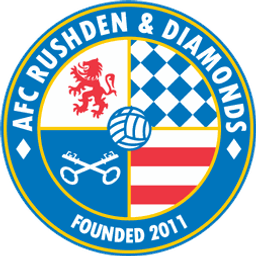 AFC Rushden & Diamonds