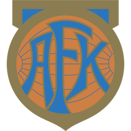 Aalesunds FK
