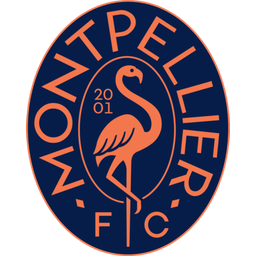 Montpellier