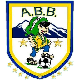 ABB