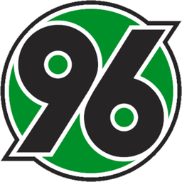 Hannover 96 II