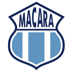 CSD Macara