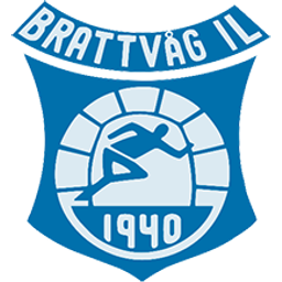 Brattvåg IL