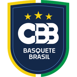 Brazil men's national basketball team