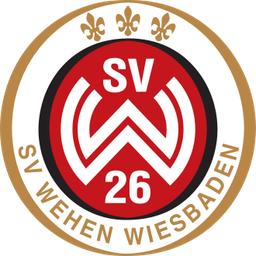 Wehen Wiesbaden