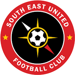 South East United