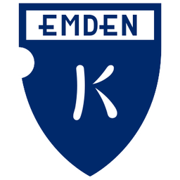 Kickers Emden