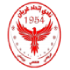 Ittihad Gharyan