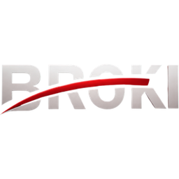 SV Broki