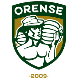 Orense