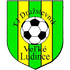 Družstevník Veľké Ludince
