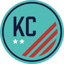 Kansas City Current