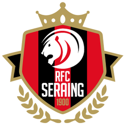 RFC Seraing