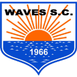 La Cure Waves SC