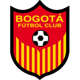 Bogotá