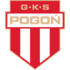 Pogoń Grodzisk Mazowiecki