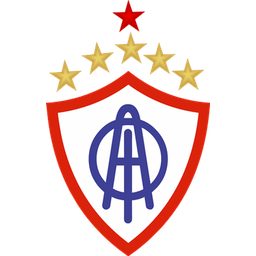 Associação Olímpica de Itabaiana