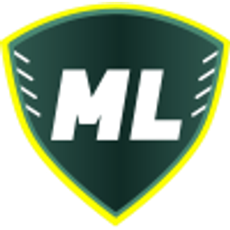 ML Vitebsk