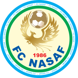 Nasaf Qarshi
