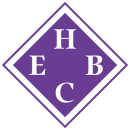 Hamburg Eimsbütteler Ballspiel Club
