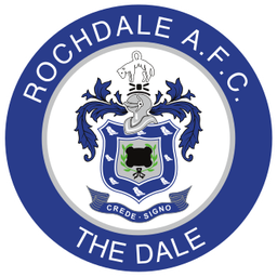 Rochdale