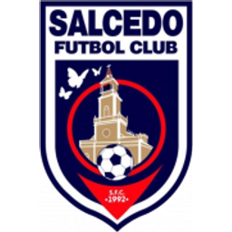 Salcedo FC