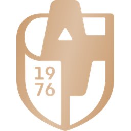 Al-Diriyah Club