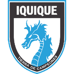 Deportes Iquique