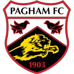 Pagham