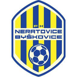 FK Neratovice-Byškovice