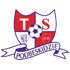 TS Podbeskidzie Bielsko-Biala