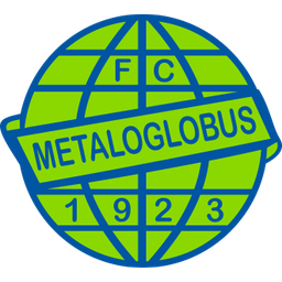 FC Metaloglobus București