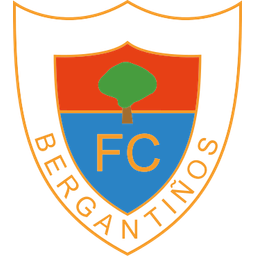 Bergantiños FC